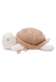 Jollein - Activity Toy Deepsea - Schildpad