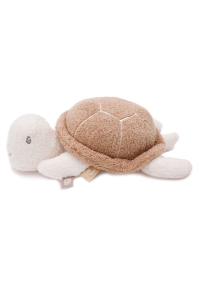 Jollein - Activity Toy Deepsea - Schildpad