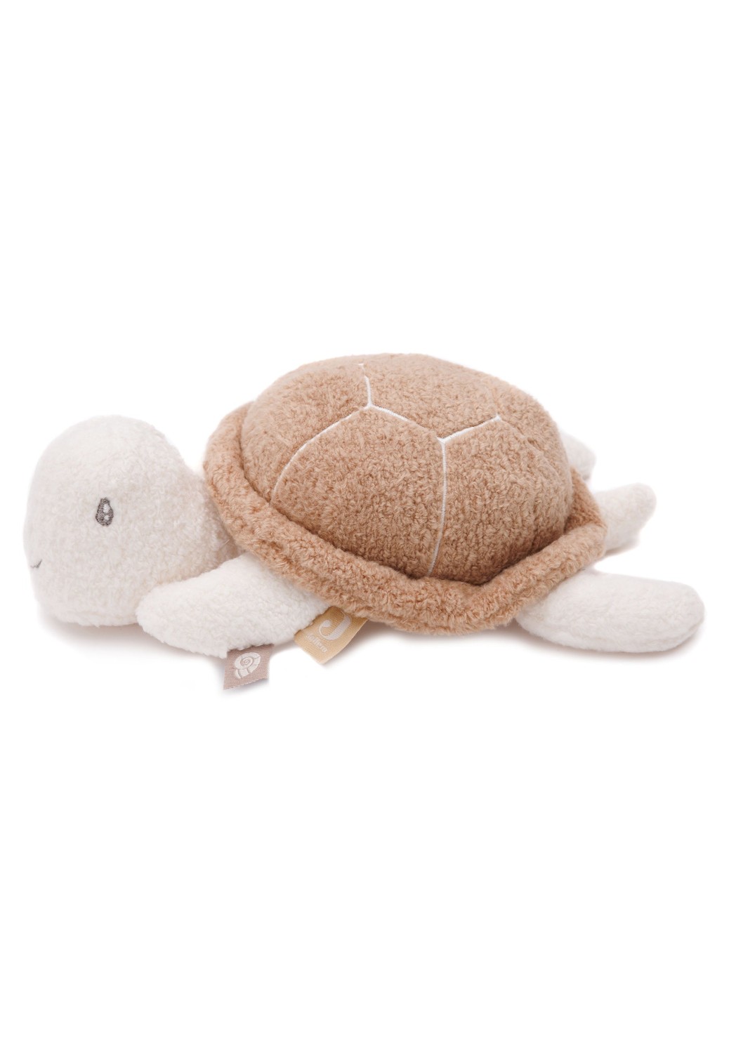 Activity Toy Deepsea - Schildpad - afbeelding 17