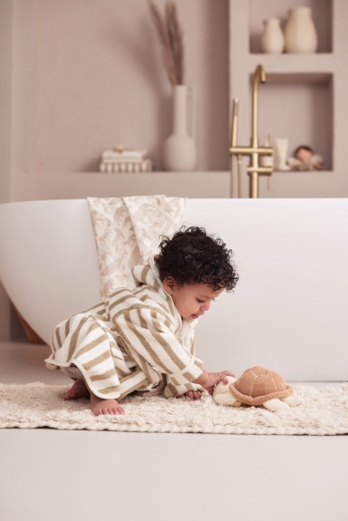 Jollein - Activity Toy Deepsea - Schildpad