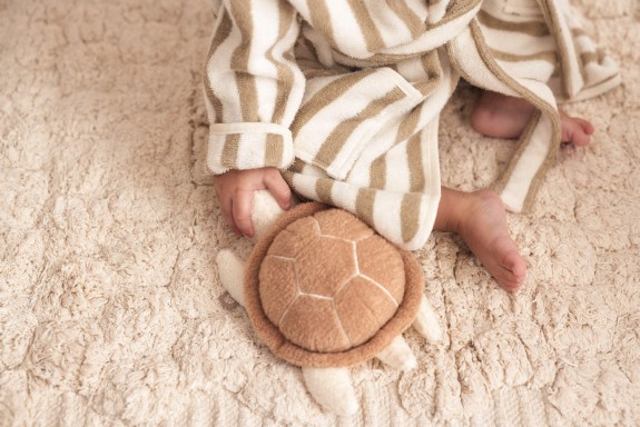 Jollein - Activity Toy Deepsea - Schildpad