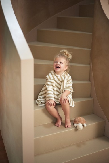 Jollein - Activity Toy Deepsea - Schildpad