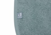 Jollein - Badstof Slab - Sea Green