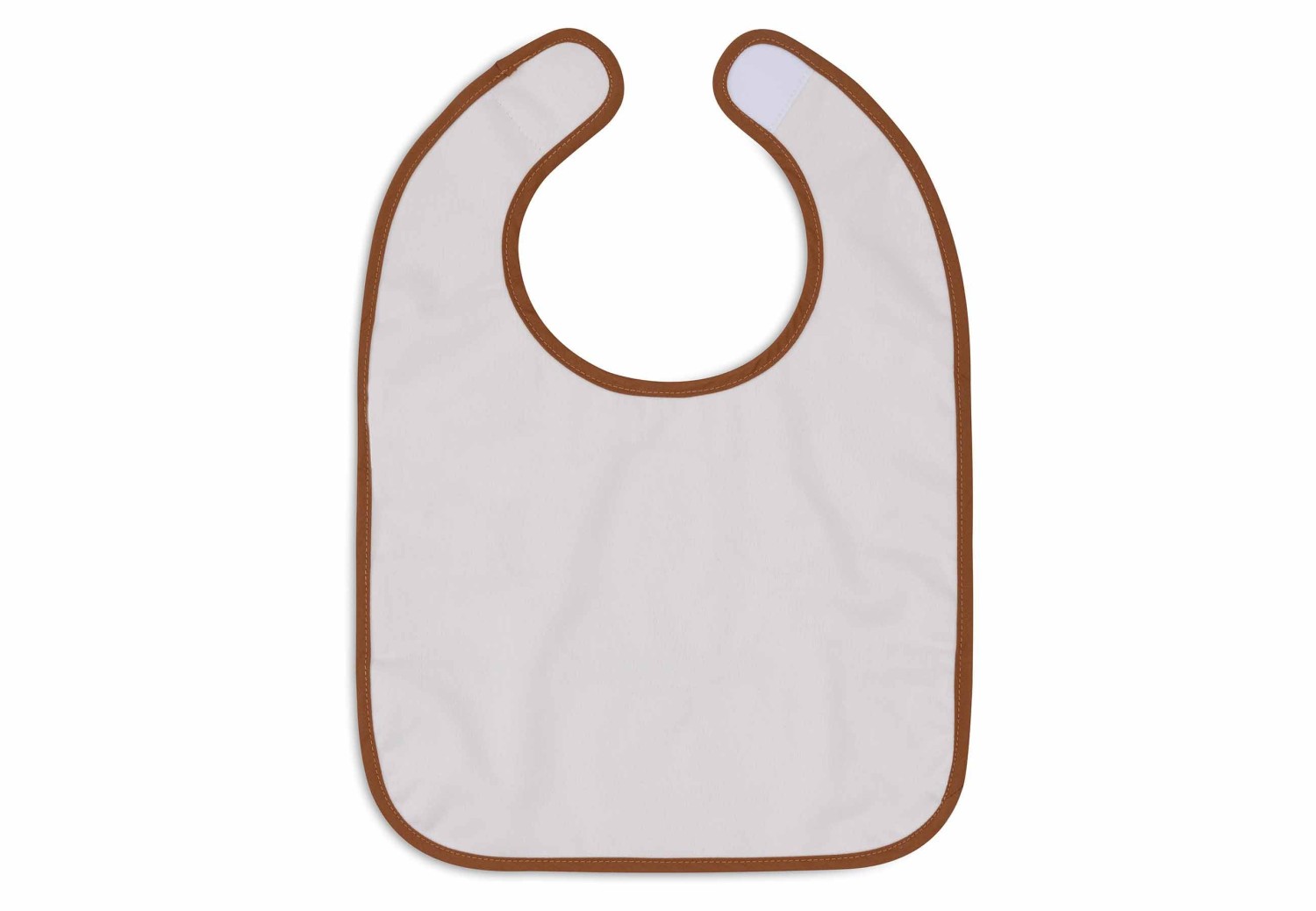 Waterdichte Slab Miffy Peekaboo - Wild Rose - 2 Stuks - afbeelding 8