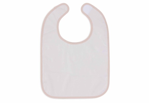 Waterdichte Slab Miffy Peekaboo - Wild Rose - 2 Stuks