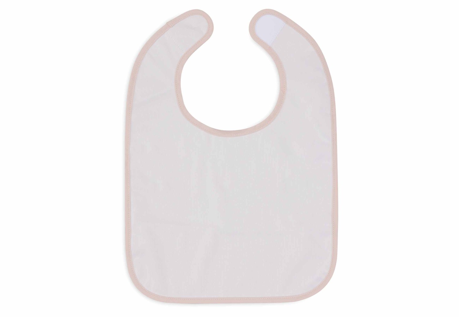 Waterdichte Slab Miffy Peekaboo - Wild Rose - 2 Stuks - afbeelding 2