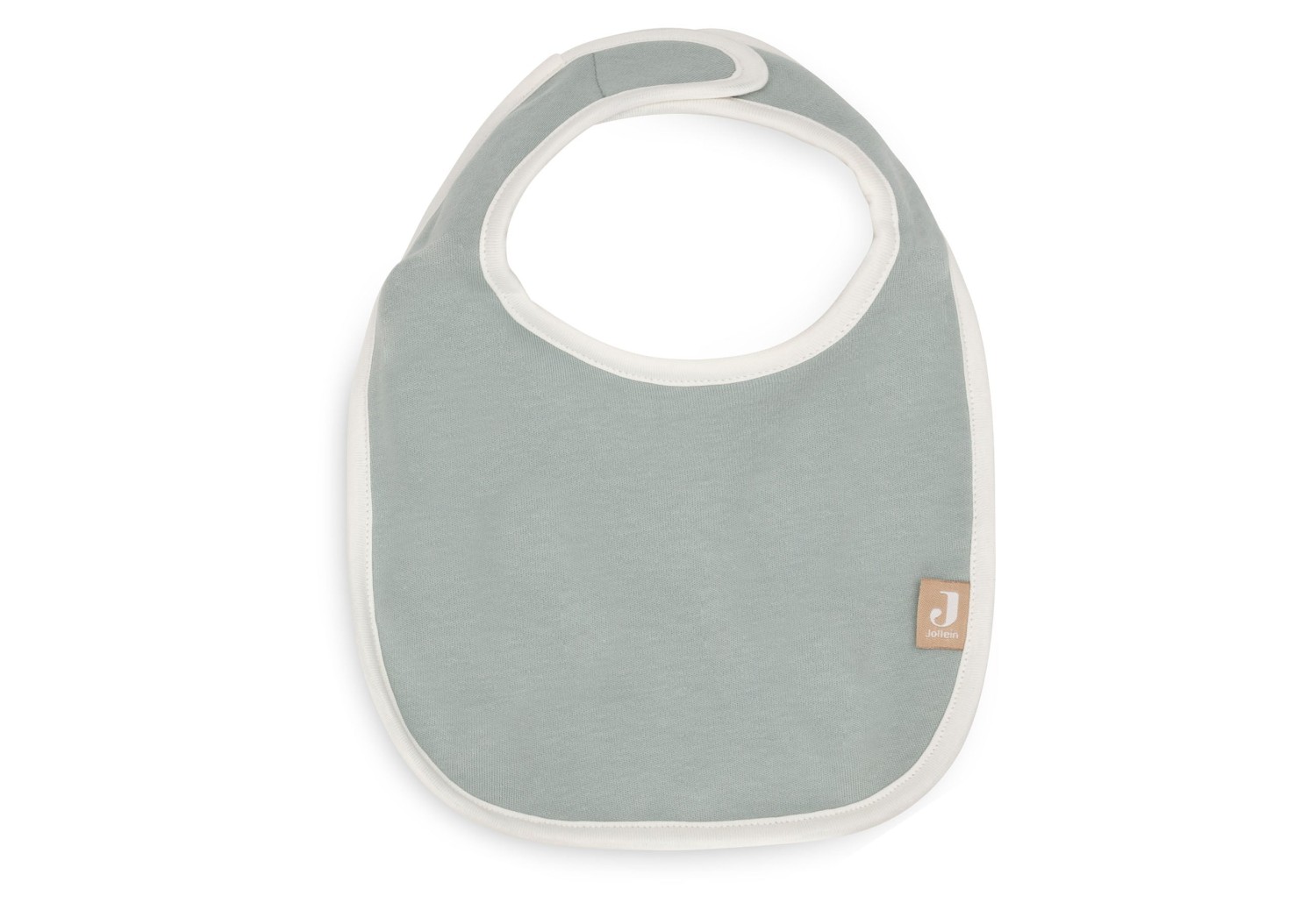 Waterdichte Slab Jersey - On The Go - 5 Stuks - afbeelding 5