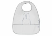 Waterdichte Slab Miffy Peekaboo - Zeegroen - 2 Stuks