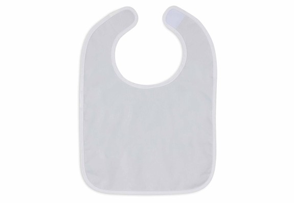 Waterdichte Slab Miffy Peekaboo - Zeegroen - 2 Stuks