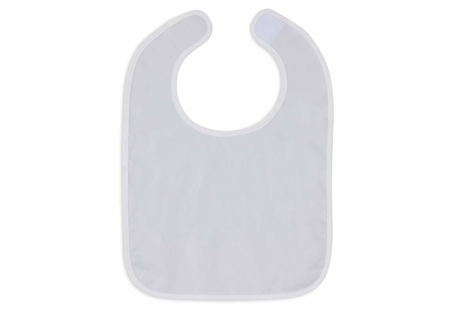 Waterdichte Slab Miffy Peekaboo - Zeegroen - 2 Stuks - afbeelding 4