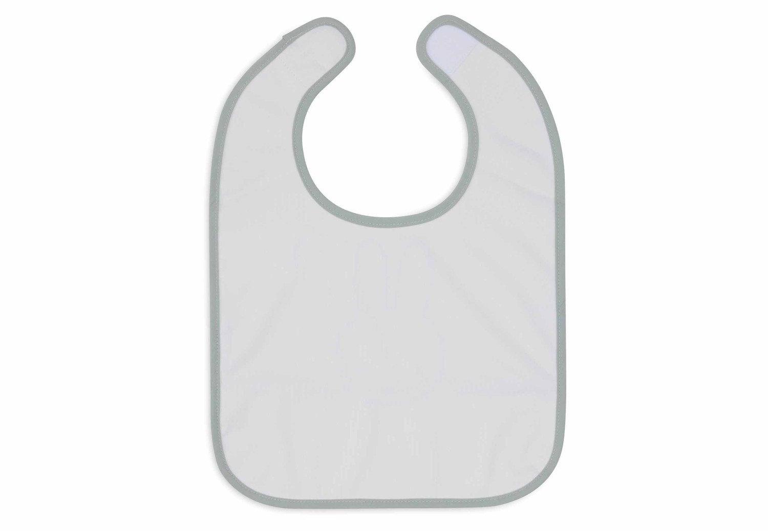 Waterdichte Slab Miffy Peekaboo - Zeegroen - 2 Stuks - afbeelding 5