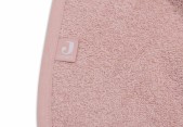 Jollein - Badstof Slab - Wild Rose