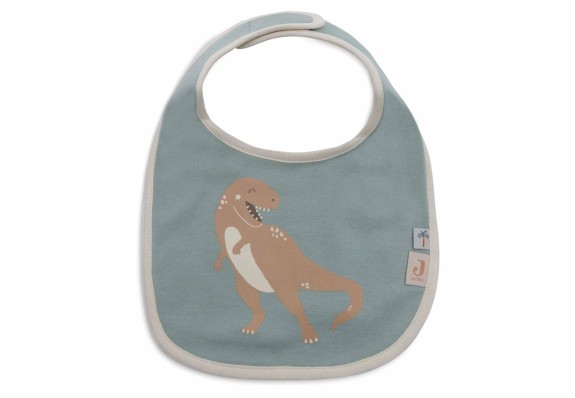 Jollein - Slab Roarsome - 5 Stuks