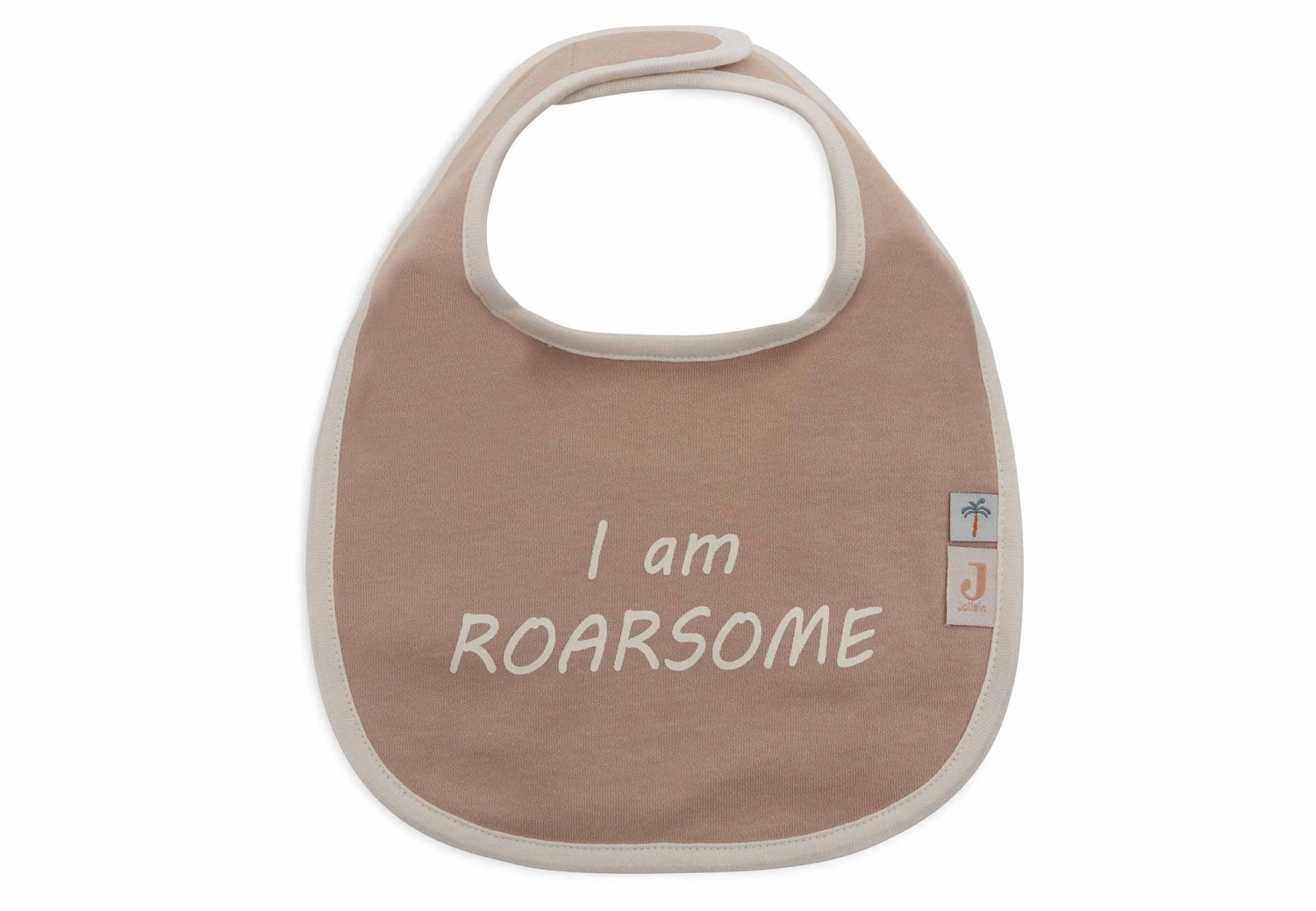 Slab Roarsome - 5 Stuks - afbeelding 3