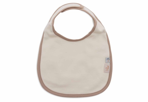 Jollein - Slab Roarsome - 5 Stuks