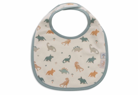 Jollein - Slab Roarsome - 5 Stuks