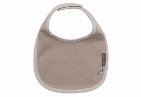 Jollein - Slabbetjes Miffy Vrienden - 5 Stuks