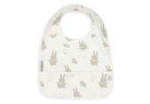 Waterdichte Slab Miffy Snuffy - Olijfgroen - 2 Stuks