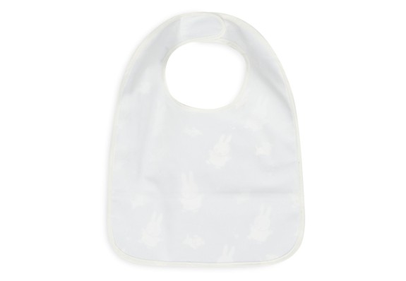 Waterdichte Slab Miffy Snuffy - Olijfgroen - 2 Stuks