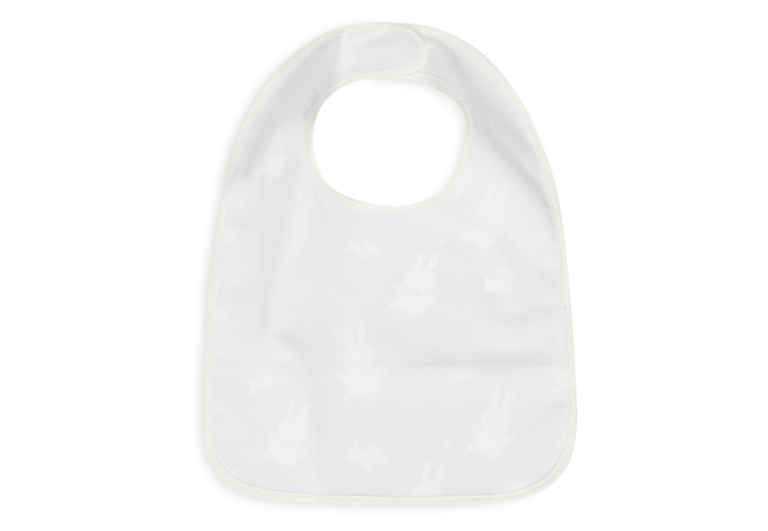 Waterdichte Slab Miffy Snuffy - Olijfgroen - 2 Stuks - afbeelding 5
