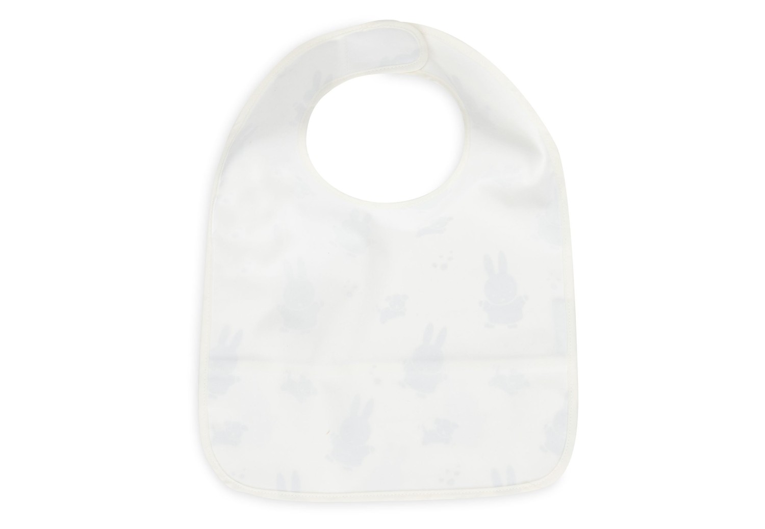 Waterdichte Slab Miffy Snuffy - Olijfgroen - 2 Stuks - afbeelding 6