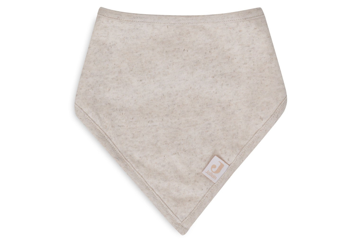 Bandana Slab Harvest - Naturel - 2 Stuks - afbeelding 2