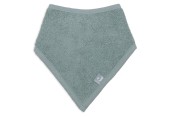Jollein - Bandana Slab - Sea Green - 2 Stuks