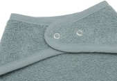 Jollein - Bandana Slab - Sea Green - 2 Stuks
