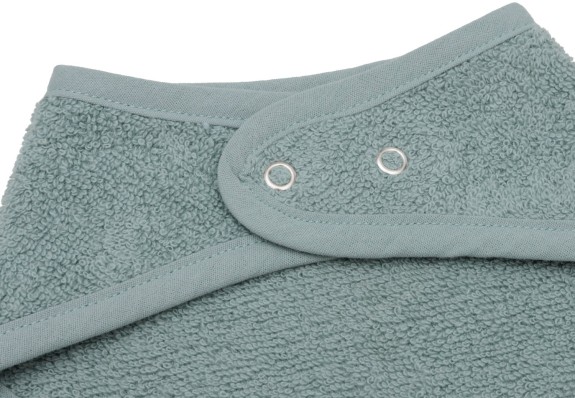 Jollein - Bandana Slab - Sea Green - 2 Stuks