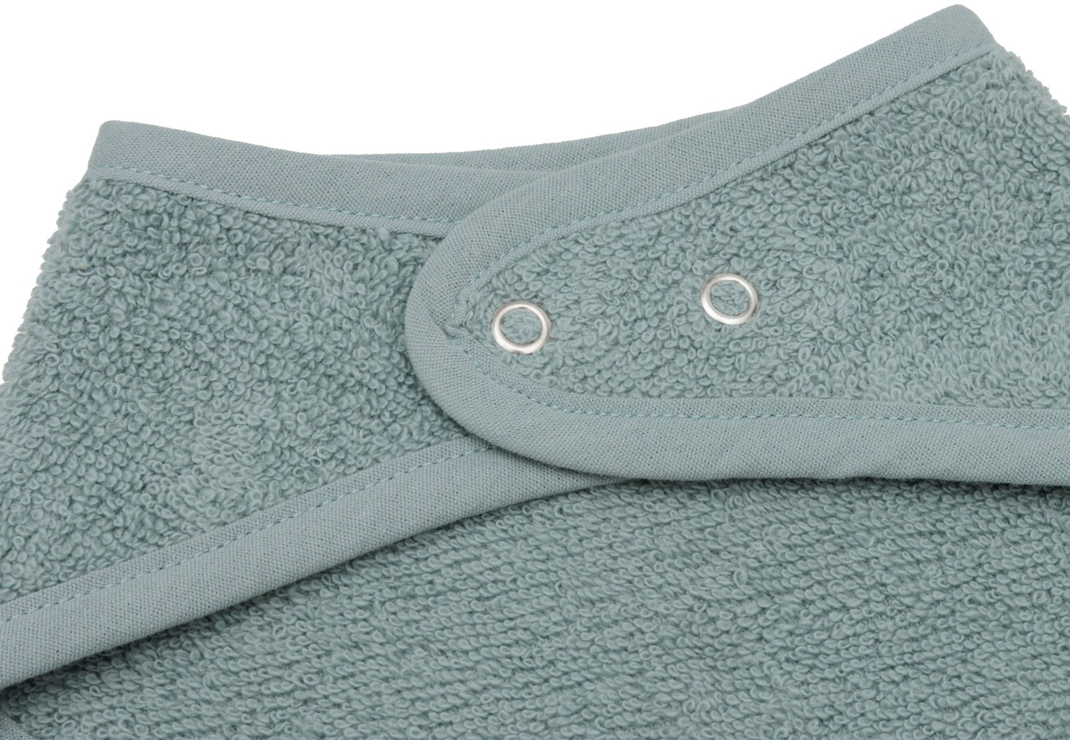 Bandana Slab - Sea Green - 2 Stuks - afbeelding 3