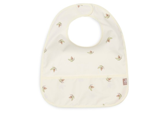 Jollein - Waterdichte Slab - 2 Stuks