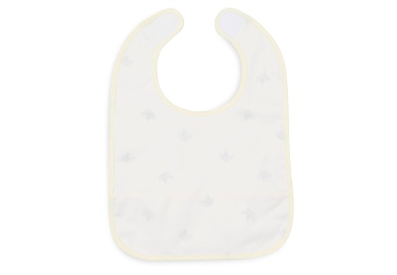 Jollein - Waterdichte Slab - 2 Stuks