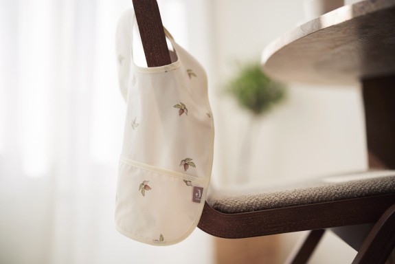 Jollein - Waterdichte Slab - 2 Stuks