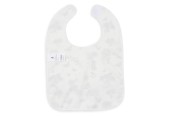 Jollein - Waterdichte Slab Dreamy Mouse - 2 Stuks