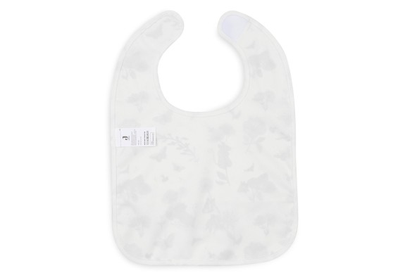 Jollein - Waterdichte Slab Dreamy Mouse - 2 Stuks