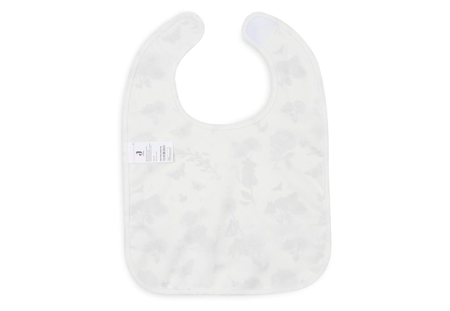 Waterdichte Slab Dreamy Mouse - 2 Stuks - afbeelding 3