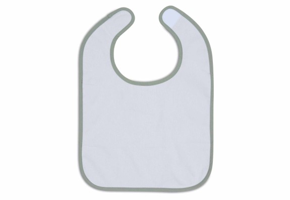 Jollein - Waterdichte Slab Jungle Jambo - 2 Stuks