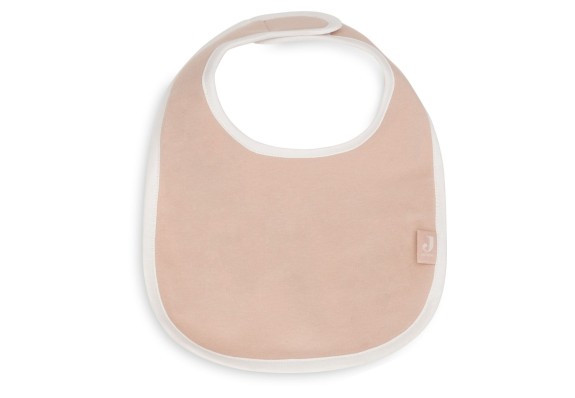 Jollein - Waterdichte Slab Jersey - Bloomy - 5 Stuks