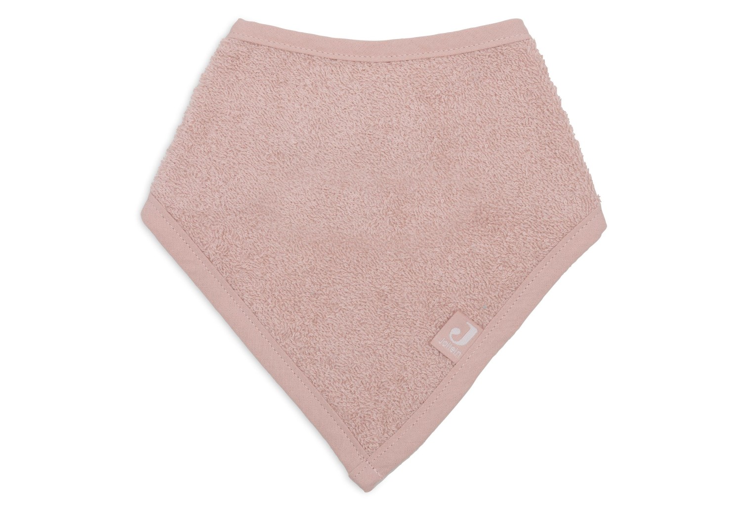 Bandana Slab - Wild Rose - 2 Stuks - afbeelding 2