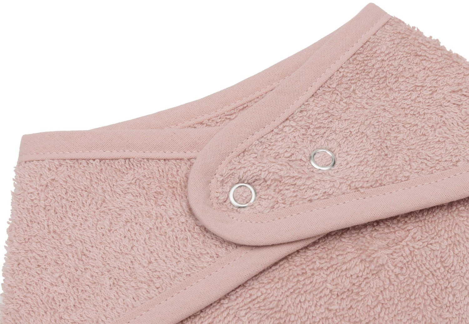 Bandana Slab - Wild Rose - 2 Stuks - afbeelding 3