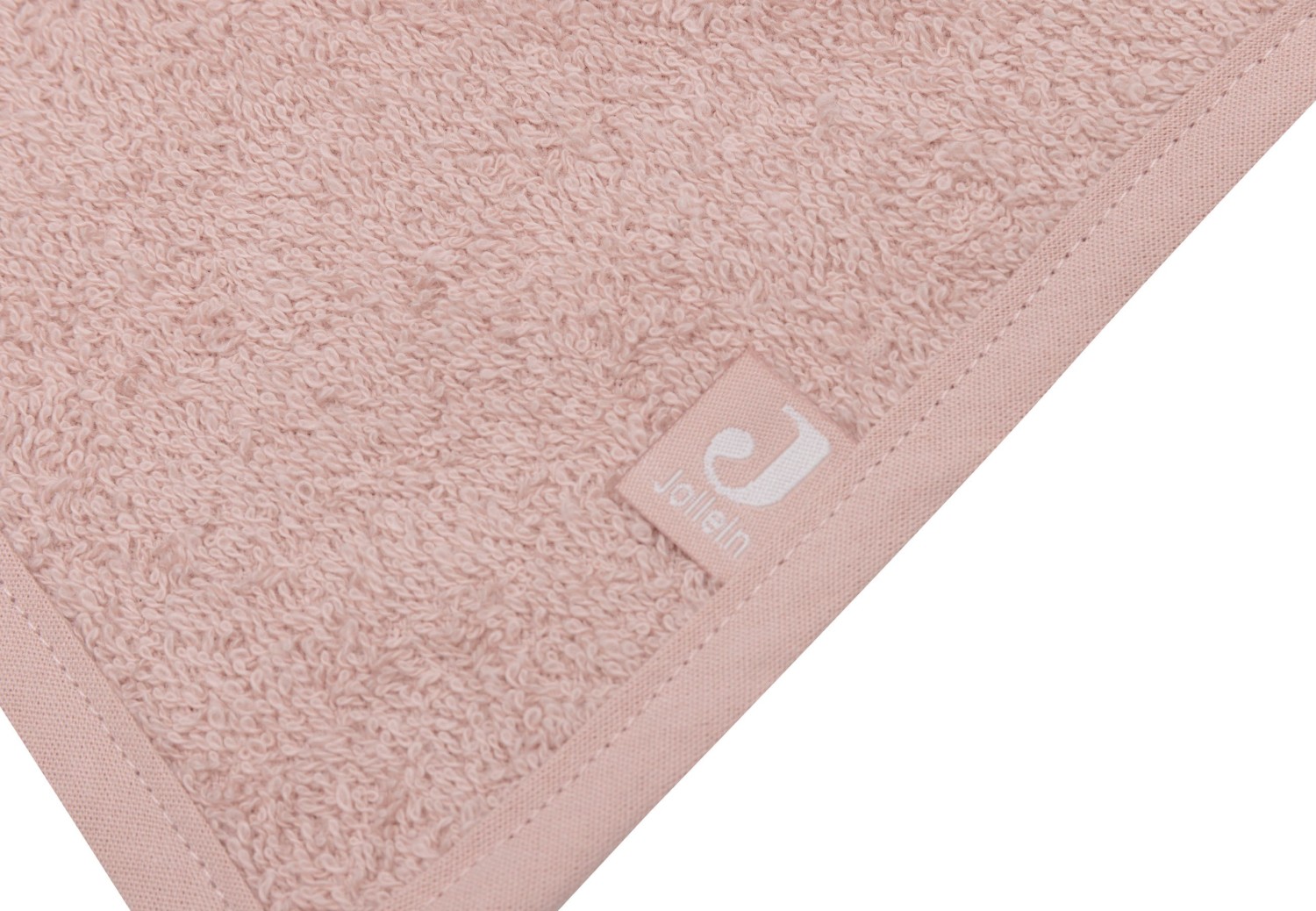 Bandana Slab - Wild Rose - 2 Stuks - afbeelding 4