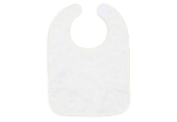 Slab Waterproof Animals - Olive Green - 2 Stuks