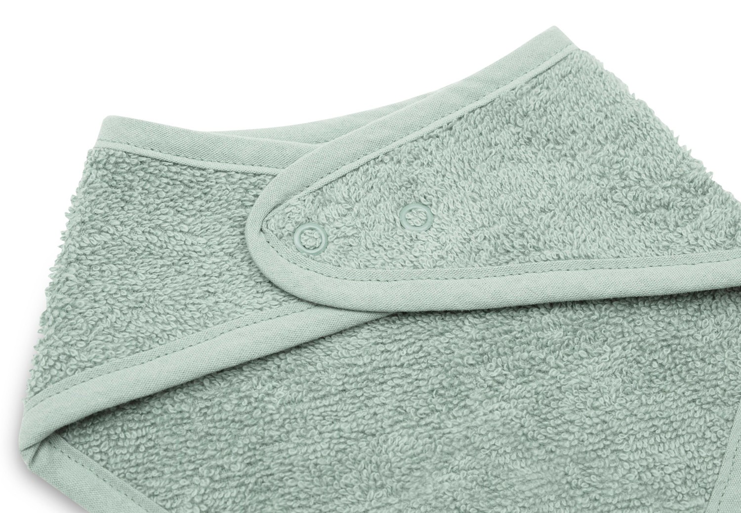 Bandana Slab - Ash Green - 2 Stuks - afbeelding 2