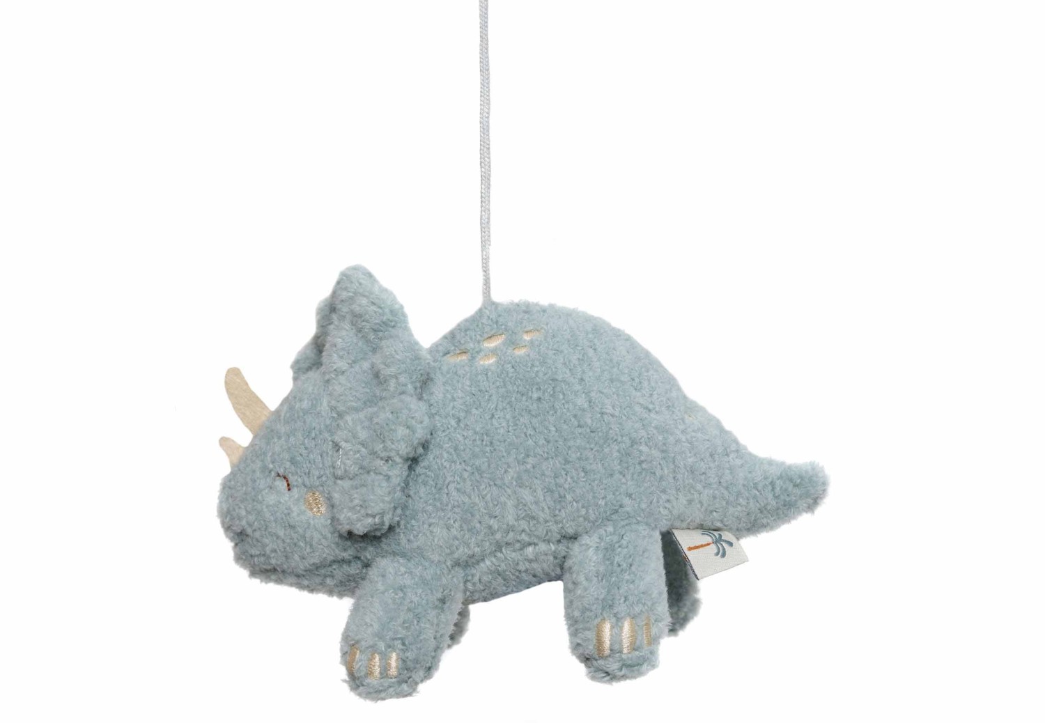 Baby Mobiel - Ontdekkingsplezier - afbeelding 2