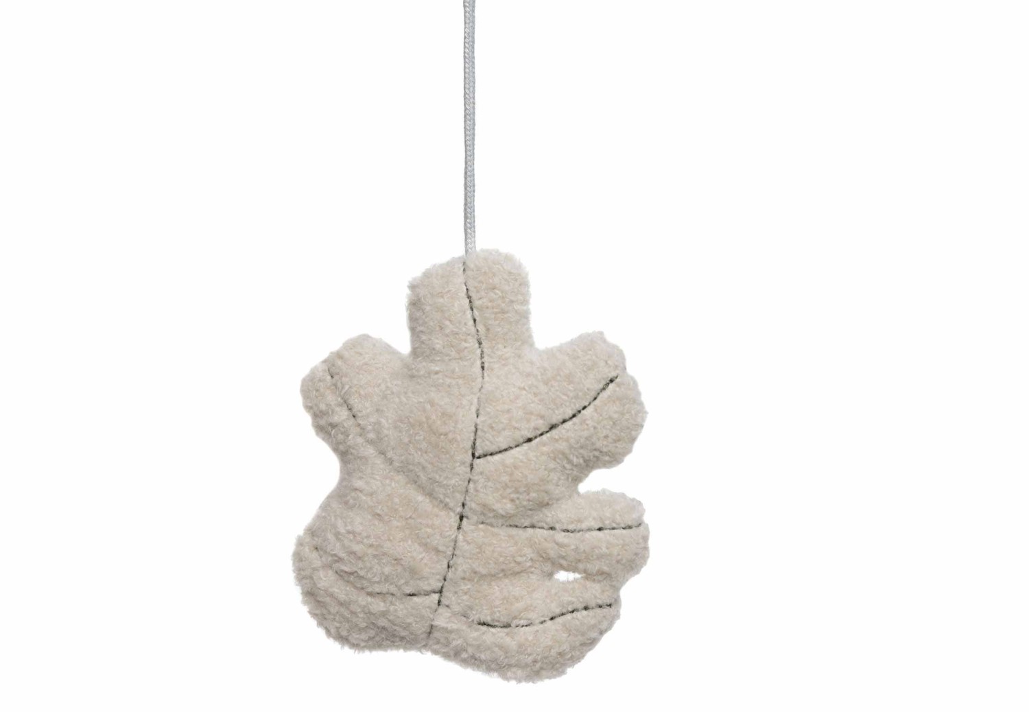 Baby Mobiel - Ontdekkingsplezier - afbeelding 3
