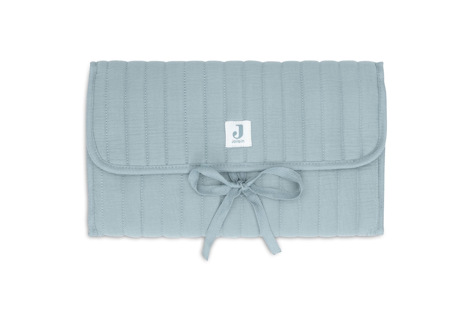 Verschoningsmat Hydrofiel - Sea Green