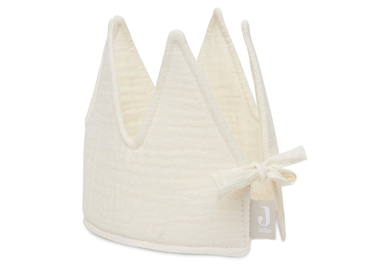 Verjaardagskroon Feestcollectie - Ivory - afbeelding 9