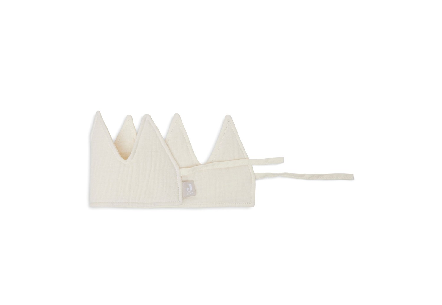 Verjaardagskroon Feestcollectie - Ivory - afbeelding 4