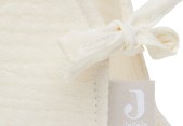 Jollein - Verjaardagskroon Feestcollectie - Ivory