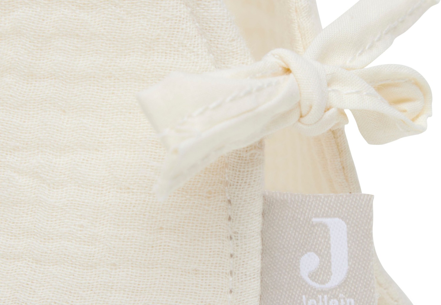 Verjaardagskroon Feestcollectie - Ivory - afbeelding 5